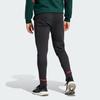 adidas Спортивные штаны Manchester United мужские IA8557