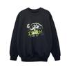 Harry Potter Boys Dobby A Free Elf Sweatshirt