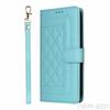 Кожаный чехол-книжка для OPPO A52 A72 A92 A15S A54 4G A53 A93 A94 A9 A5 A57 A58 A78 5G Кошелек для карт Чехол для телефона Etui