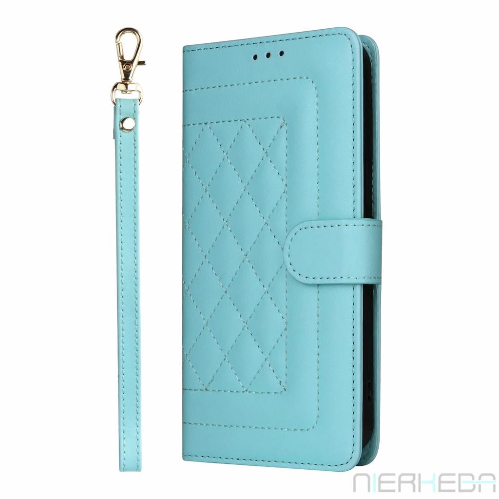 Кожаный чехол-книжка для OPPO A52 A72 A92 A15S A54 4G A53 A93 A94 A9 A5 A57 A58 A78 5G Кошелек для карт Чехол для телефона Etui