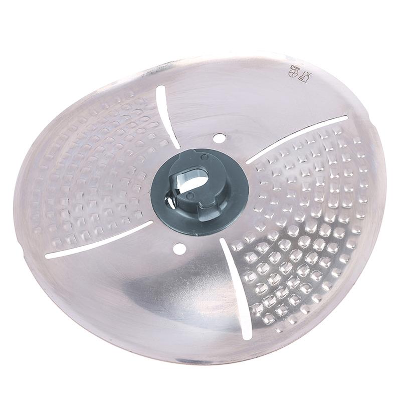 Thermomix Bimby Tm5 Tm6 Tm31 Slow Soup Blade Cover Blender Tm Part Protective Cover