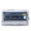 Dascom AR-730K 24-Pin Flatbed Dot Matrix Printer CN plug (adapter included)