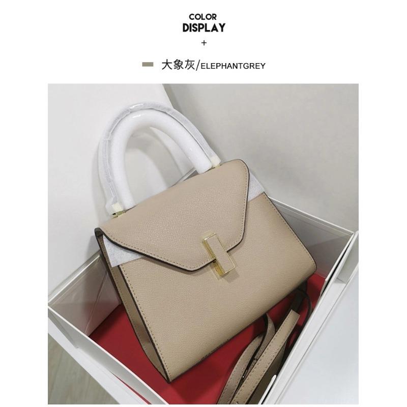 Новая сумка Kelly i bag модная одно плечо через тело ладонь узор коровья кожа повседневная женская сумка