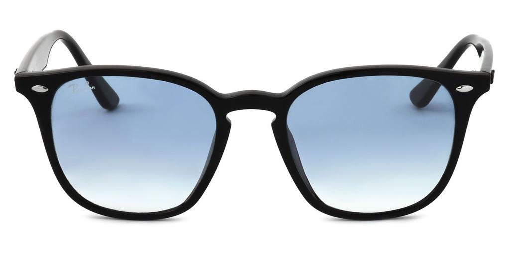 RB4258F 52 [Ray-Ban] 601/19