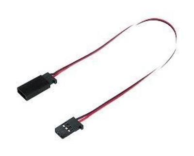 Удлинительный шнур Futaba Electronics 100J BB0076