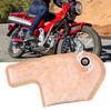 Фильтр топливного насоса сетчатый для Honda SH125 CT125A MSX125 #16707-KZV-T01