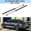 2 шт. Газовые упоры крышки багажника для VOLKSWAGEN Jetta 6 VI MK6 2011 2012 2013-2018 5C6827550