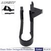 Motorcycle Chain Slider Guide Swingarm Protection For KTM 85 SX SXS SX85 SXS85 Husqvarna TC TC85 Gasgas MC 85 MC85
