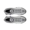 Nike Кроссовки мужские Shox R4 Orlando Белые Металлик-серебристый Королевский HQ1988-100