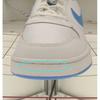 Pre-owned Nike EBERNON AQ1775-102-P26093364017075