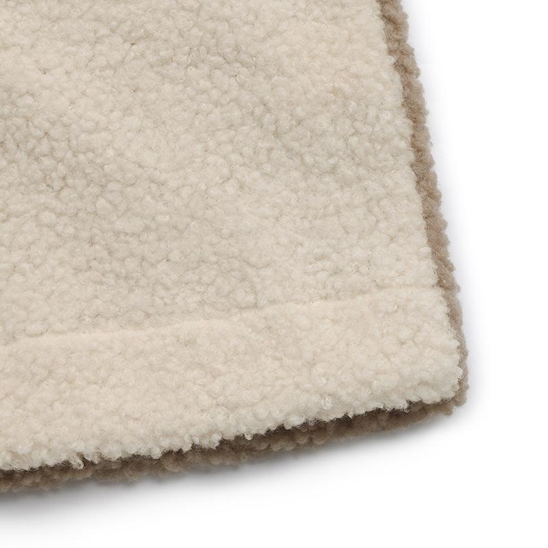 YYFS Женская мода повседневная однотонная принтованная рубашка осень-зима с длинным рукавом и воротником-поло, пуловеры и длинные рукава