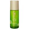 Fresh Deodorant Roll-On Ginger & Lime 50ml