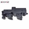 Front Left Driver Master Power Window Switch Control Button LC62-66-350A For Mazda MPV 2.5L 2000 2001 2002 2003 2004 2005 2006
