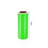 15cm*5m Reflective Tape Shiny Green Waterproof Adhesive Reflectors Strips Warning Caution Conspicuity Film For Car Truck Trailer