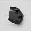 For Honda Fit Jazz 2014-2020 Wing Side Mirror Lower Cover Car External Rearview Mirror Lower Cap Shell Car Accessories