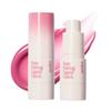 Tonpairing Liquid Cheek #3 Serenade 8ml Plump and Glossy Cheek Fluid Close-fitting Long-lasting Warm Pink Yeti Brevet Neutral Korean Cosmetics