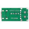 ZY12PDN Fast  Trigger Polling Detector USB‑C PD2.0 3.0 Power Board Module with Screw Terminal