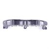 Кронштейн фары Kawasaki ZX6R/ZX636 - Мотоциклетный аксессуар