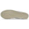 Nike Blazer Low '77 Vintage 'White Hyper Royal' Men's DA6364-103