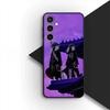 Мягкий чехол для Apple iPhone 17 Pro XS Max Air 6 7 8 Plus 5 + SE 2022 SE2 16E Чехол для телефона konan Akatsuki Pain Narutos