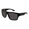 Gucci Gg2239s 001 Men Sunglasses