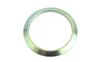Ft32480 Fast Abs Ring