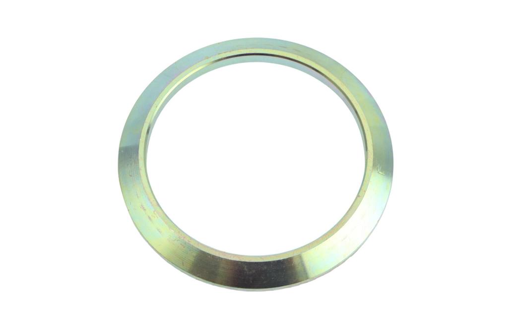 Ft32480 Fast Abs Ring
