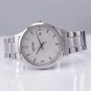 Seiko Часы CLASSIC QUARTZ Classic Quartz SGEH79P1 [Seiko] Мужские [Товар]