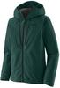 Куртка Patagonia Triolet Jacket (83403) Rain Jacket (83403) cascadegreen