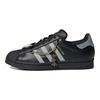 adidas Женские Superstar 'Sneaker Queen' Женские GZ8403