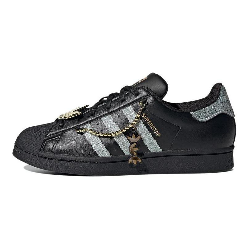 adidas Женские Superstar 'Sneaker Queen' Женские GZ8403