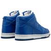 Nike Sb Dunk High Pro T 19 305050-441