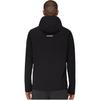 MAMMUT Ultimate Comfort Soft Shell Jacket Men's 1011-02910