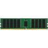 Kingston Technology Kingston 16Go 2666 МГц DDR4 ECC Reg DIMM - KSM26RS4-16HDI