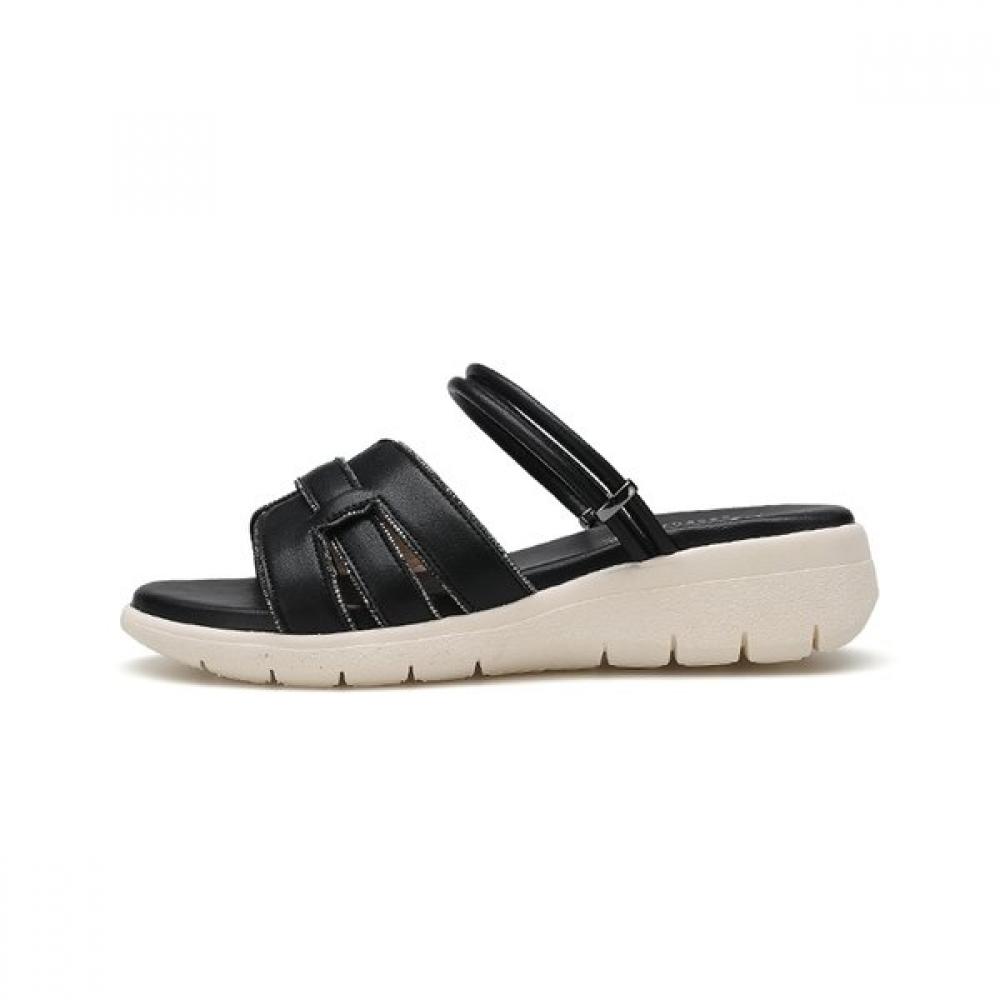 Misope Women Sandals 012524711