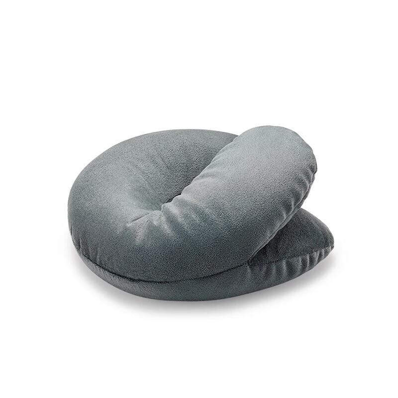 Breo G-Type Neck Massage Pillow CN plug (adapter included)