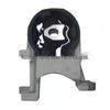 Compatible with Chevrolet Malibu (2008-2012) and Saturn Aura (2009). Part Number: 24100456.