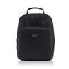black 96q