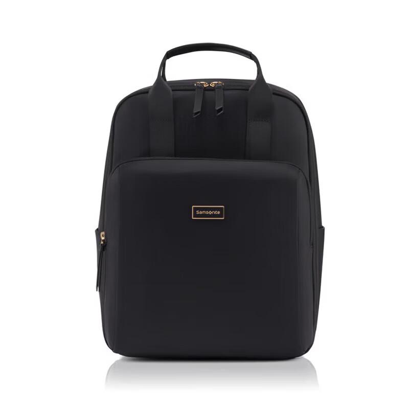 Рюкзак Samsonite для 14-дюймового ноутбука