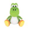 Sanei Boeki Super Mario ALL STAR COLLECTION Yoshi (M) W18×D20×H26cm Plush AC19