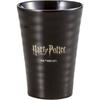 Sun Art Tumbler Cup 400ml Crest Made In Japan "Harry Potter" Approx. SAN3752-1