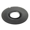 New Function Dial Mode Plate Interface Cap Kit for Canon EOS 5D Mark III 5D3 