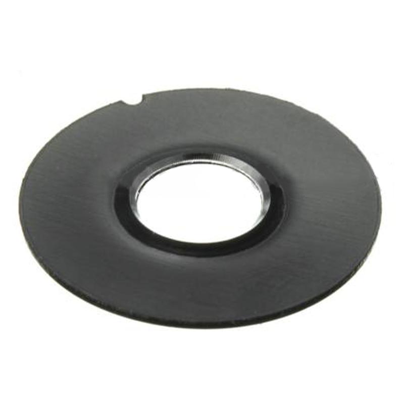 New Function Dial Mode Plate Interface Cap Kit for Canon EOS 5D Mark III 5D3