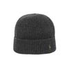 Шапка-бини Polo Ralph Lauren с вышитым пони из шерсти PC1564-032