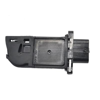 Датчик массового расхода воздуха MAF AFH80-17 97060513800 Для Porsche Panamera 3.0 Diesel V6 2013 2014 2015 2016
