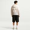 Nike Спортивные шорты Club Casual мужские