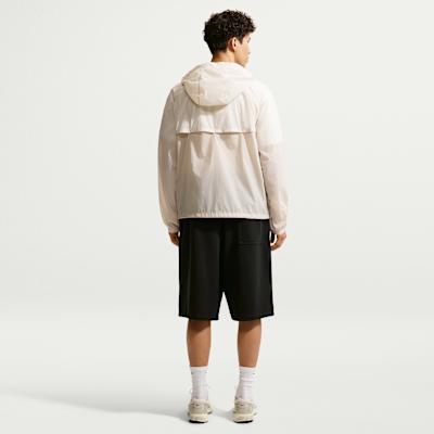 Nike Спортивные шорты Club Casual мужские