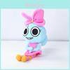 Dandy World Boxten Брайтни Поппи Спраут Космо Глистен Игрушка-плюш игрового персонажа для коллекционеров и детей