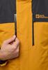 Куртка Jack Wolfskin Jasper 3IN1 Jacket M (A61858) сафлор