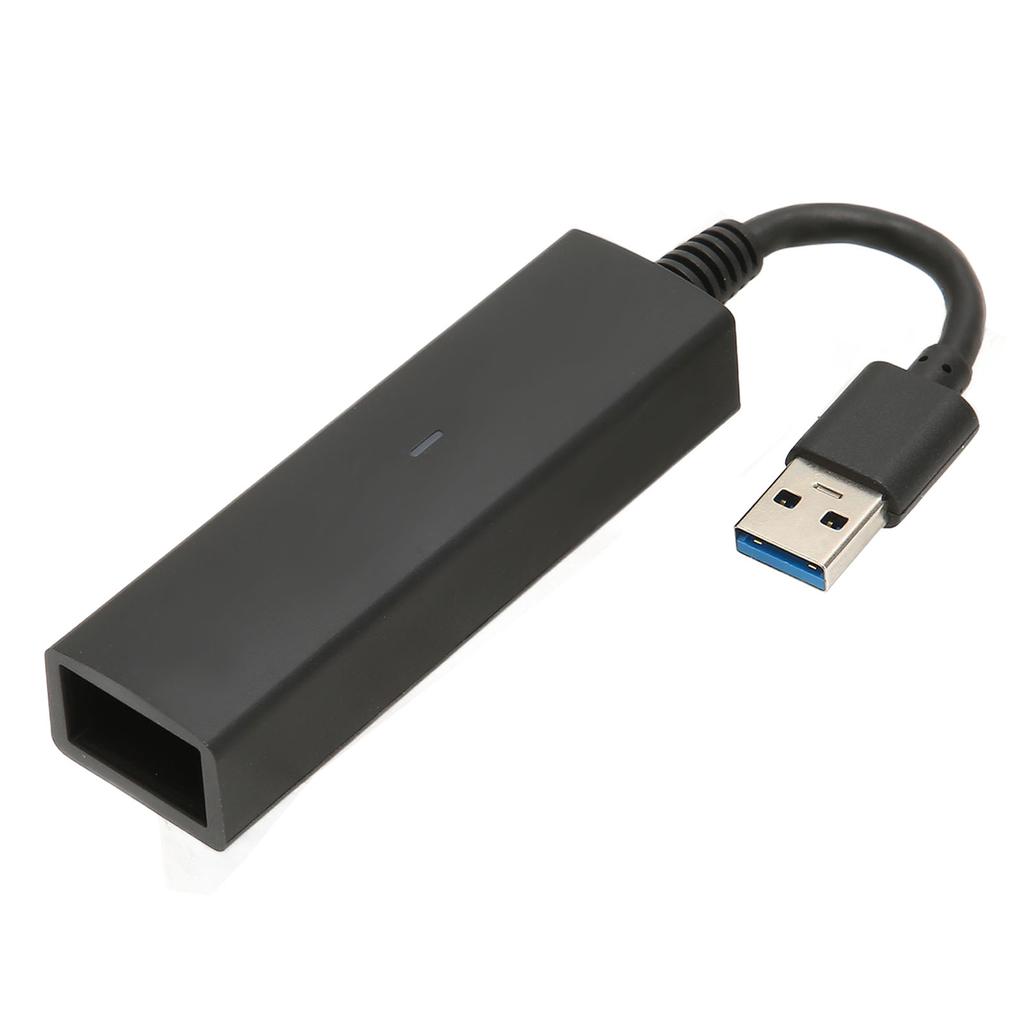 Игровой адаптер VR USB 3.0 Plug and Play Консоль VR Конвертер Кабель для PS5 для PS4 Камера